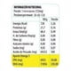thumbnail image 2 of Omega 3 Junior UltraPure 120 Microcápsulas., 2 of 3
