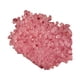 thumbnail image 5 of Piedras De Guijarros Que Brillan En La Oscuridad, Resina De 3-5mm, Accesorio De Arena Para Decoración De Plantas En Macetas, Color Rosa, 50g, 5 of 5