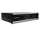 thumbnail image 1 of Amplificador de potencia MUSYSIC SYS-2000 de 2 canales y 2000 W con tecnología ATR, 1 of 6