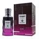 thumbnail image 3 of Perfume Frais et Frais Voyageur 100ml, 3 of 3