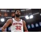 thumbnail image 5 of Consola PlayStation PS5 Digital Edition NBA 2K26 1 TB, 5 of 6