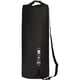 thumbnail image 1 of Bolsa impermeable Fox Outdoor Products, superpesada, 90 L, negra, 1 of 2