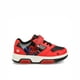 thumbnail image 1 of Zapatilla Niño Spiderman Rojo Negro, 1 of 5