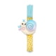thumbnail image 4 of Set De Juguetes Para Bebé Snuggle Jingle Play Con Sonajeros, 4 of 9