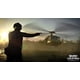 thumbnail image 5 of Videojuego Activision Call of Duty: Black Ops Cold War Xbox X, 5 of 9