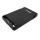 thumbnail image 1 of Carcasa externa X-MEDIA XM-EN2279U3 USB 3.0, 1 of 5
