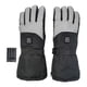 thumbnail image 2 of Guantes Térmicos Guantes De Esquí Térmicos Antideslizantes De Invierno Para Hombres Adultos Mujeres Camping, 2 of 4