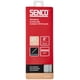 thumbnail image 1 of Pin Nails Senco ZX21EAA 2, calibre 21, acabado galvanizado 5000, 1 of 4