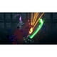thumbnail image 2 of Demon Slayer-Kimetsu No Yaiba-The Hinokami Chronicles 2 Ps5, 2 of 3