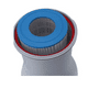 thumbnail image 3 of Bomba Filtro Piscina 2.271 Lts Compatible Filtro Tipo Ii, 3 of 3