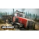 thumbnail image 5 of Spintires: MudRunner - American Wilds Edition - PS4, 5 of 5