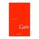 thumbnail image 1 of Libro Caín 772, 1 of 2