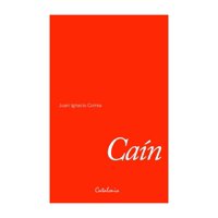 Catalonia - Libro Caín 772