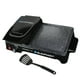 thumbnail image 1 of BLAUPUNKT PARRILLA ELECTRICA PROGRILL 200 BP, 1 of 5