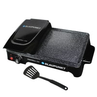 Blaupunkt - Parrilla Electrica Progrill 200 Bp