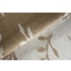 thumbnail image 2 of Frazada 25% Lana Rama Beige 1.5 Plaza, 2 of 3