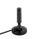 thumbnail image 2 of Antena Tv Hd Smart Digital Interior Casa, 2 of 4
