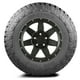 thumbnail image 3 of Neumatico 35x12.50 R18 Maxtrek Mudtrac 123Q, 3 of 3