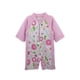 thumbnail image 1 of Traje de baño enterito, 1 of 1