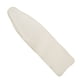 thumbnail image 1 of Almohadilla para tabla de planchar Ritz 137 cm de algodón, 1 of 5