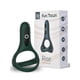 thumbnail image 1 of Anillo Vibrador a Control Remoto con APP Fun Town Rise, 1 of 3