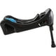 thumbnail image 2 of Base para Silla de Auto Clickfit Joie, 2 of 10