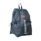 thumbnail image 3 of Mochila Impermeable para Casco Motociclismo RIDEWOLF 0726, 3 of 6