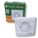 thumbnail image 2 of Extractor Con Rejilla 20w 4 Pulg, 2 of 3