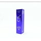 thumbnail image 2 of Protector solar ZO SKIN HEALTH Daily Sheer de amplio espectro SPF 50, 2 of 2