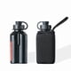 thumbnail image 5 of 5000mAh para ECOODA EZH1500 EZH3000/5000 7000LB ETS200 ERF500 ETB600 ECB600 EKS10L EMB1500 Carrete Eléctrico de Pesca Cargador de Batería, 5 of 5