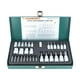 thumbnail image 1 of Juego de Dados y Puntas Torx Jonnesway 1/4 y 3/8 - 32 piezas, 1 of 4