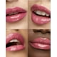 thumbnail image 2 of Kiko Milano Unlimited Double Touch 119, 2 of 3