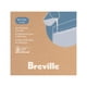 thumbnail image 5 of Descalcificador Breville BCC102 - Paquete de 12, 5 of 7