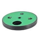 thumbnail image 3 of Almohadilla Para Rascar Las U?as Para Perros Juguete Para Limar Las U?as Para Perros Peque?os Y Grandes Verde, 3 of 5