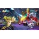 thumbnail image 5 of Videojuego ACTIVISION Monsters vs. Aliens Xbox 360 Reacondicionado, 5 of 7