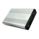 thumbnail image 3 of USB 3.0 A SATA Externo 3.5 Pulgadas HDD Case Dock Disco Duro HD SSD Box Silver, 3 of 5