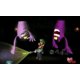 thumbnail image 2 of Videojuego Nintendo 3DS Luigi's Mansion Remake, 2 of 5