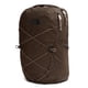 thumbnail image 2 of Mochila The North Face Jester 28 L Dk Chestnut, 2 of 5