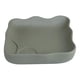 thumbnail image 1 of Bandeja Decorativa Inspiración Natural Verde Claro, 1 of 3