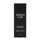 thumbnail image 4 of Eau de Toilette Armani Code Pour Homme 15 ml en spray, 4 of 9