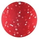 thumbnail image 5 of Rollos de tela de tul brillante de 6 pulgadas y 10 yardas, cinta brillante con lentejuelas y lunares, carrete de red para manualidades de decoración de tutú, falda, boda, baby shower, lazo para fiesta, 5 of 8