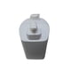 thumbnail image 2 of Jabón Liquido Mecanico Profesional Taller Wurth 4L, 2 of 4