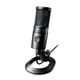 thumbnail image 2 of Micrófono Audio-Technica USB AT2020USB-X, 2 of 3