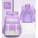 thumbnail image 1 of Waterproof Children School Bags Girls Boys Primary School Backpack Orthopedic Backpack Schoolbag Kids Book Bag Mochila Infantil, 1 of 3
