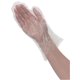 thumbnail image 3 of Guantes de Polietileno Clean Ones 500 unidades sin látex, 3 of 6