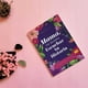 thumbnail image 2 of Libro Mamá Quiero Escuchar Tu Historia - Jeffrey Mason, 2 of 2