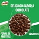 thumbnail image 5 of Cereal Sabor Chocolate, 700 g, 5 of 7