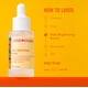 thumbnail image 5 of Suero Iluminador Diario Good Molecules 30 mL (Paquete de 3), 5 of 7