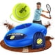 thumbnail image 1 of Set de entrenamiento de tenis MOVEMATE con pelota Wilson y bolsa, 1 of 7