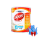 thumbnail image 1 of Alimento En Polvo Boost Senior Sabor Neutro Sin Lactosa 740g, 1 of 3